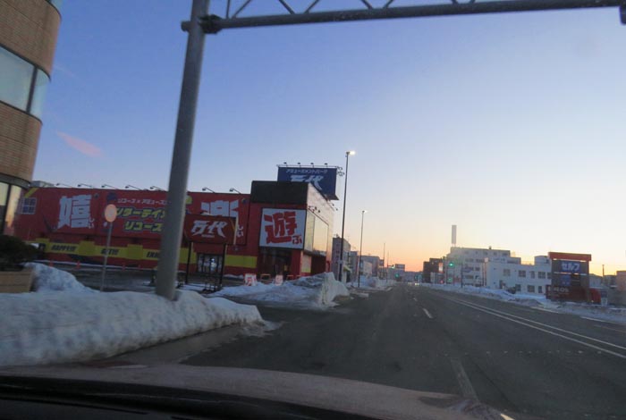 webnews�����̖k���^�{���̖k�S��ʂ�����_