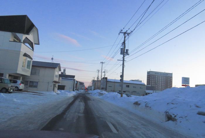 webnews�����̖k��