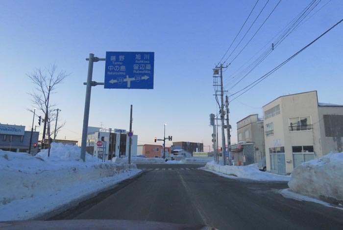 webnews�����̖k��