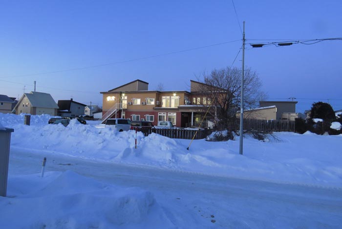 webnews�����̖k��