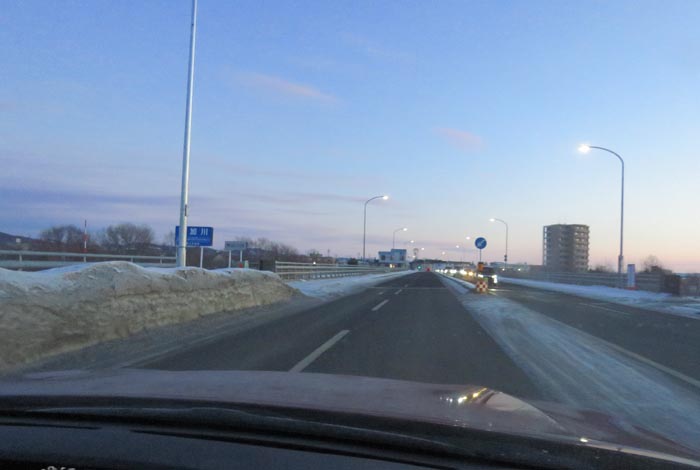 webnews�����̖k���^�����싴