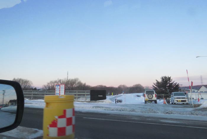 webnews�����̖k���^�����싴����m���R����