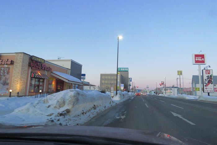 webnews�����̖k���^�Ή��ʂ�����_