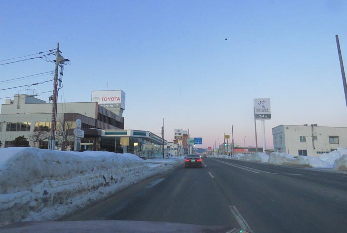 webnews�����̖k���^�k���g���y�b�g�O