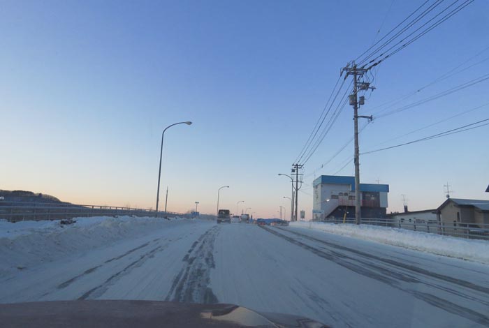 webnews�����̖k���^�Ƃ�c�ʂ�A�����싴