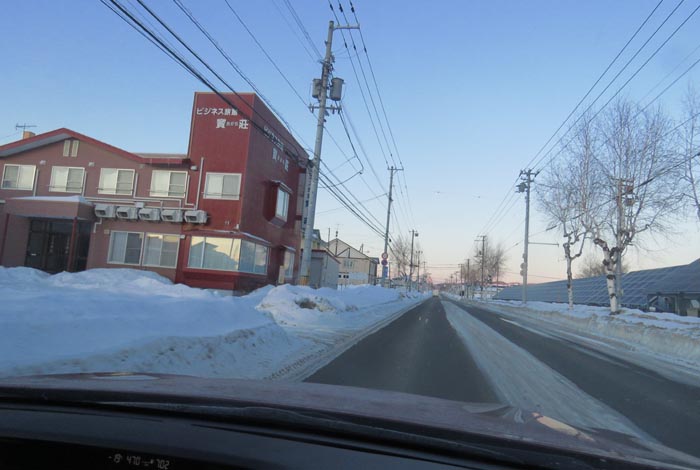 webnews�����̖k���^�r�W�l�X���ٛ����O