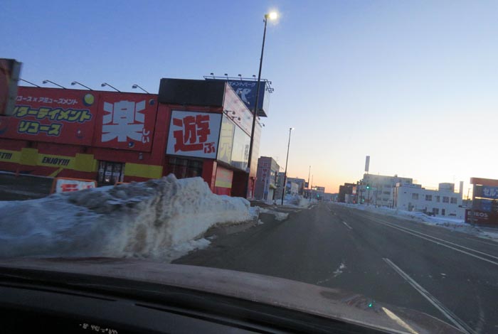 webnews�����̖k���^�{���̖k�S��ʂ�����_