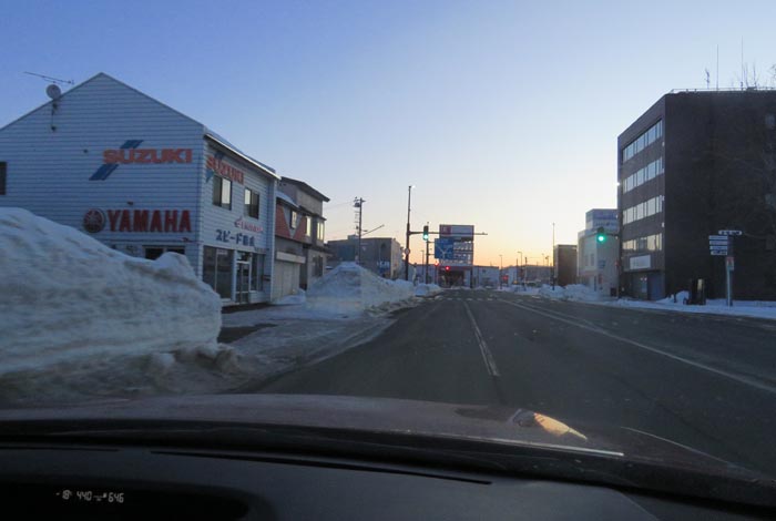 webnews�����̖k��