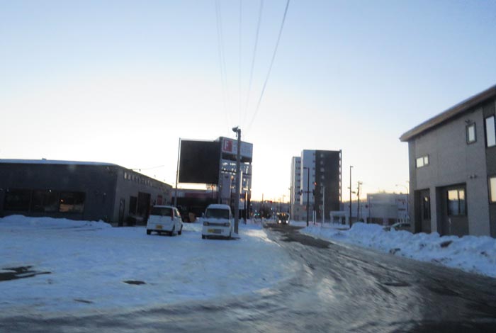 webnews�����̖k��