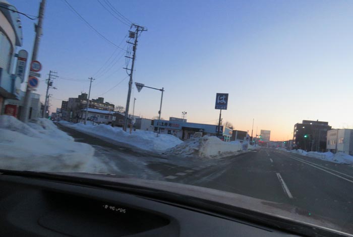 webnews�����̖k��