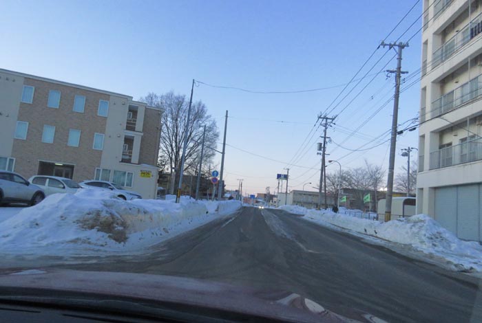 webnews�����̖k��