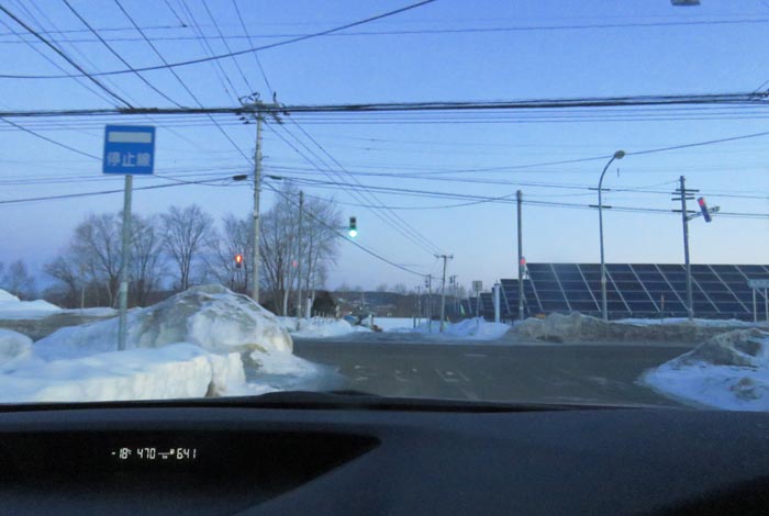 webnews�����̖k���^�����_���牜��������̉E�ݒ�h