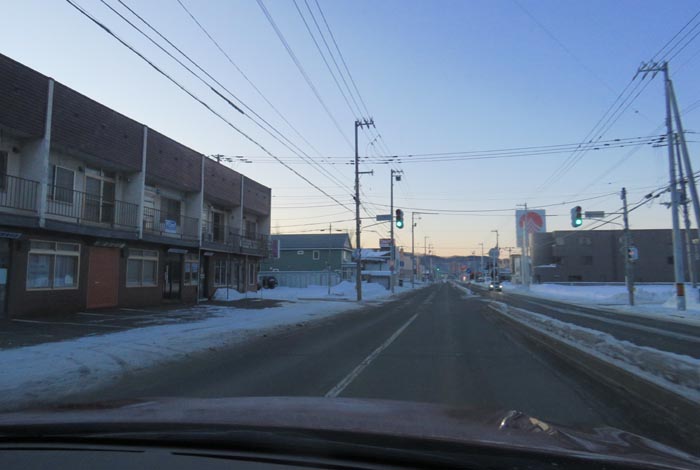 webnews�����̖k���^���ʂ�����_����