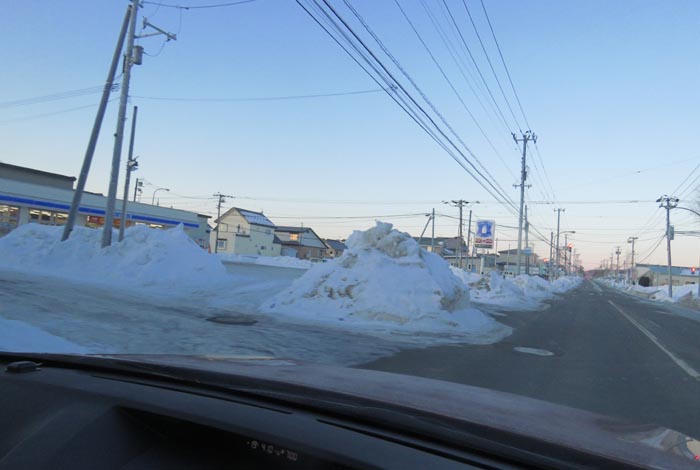 webnews�����̖k���^��ݒʂ�A���T���������_