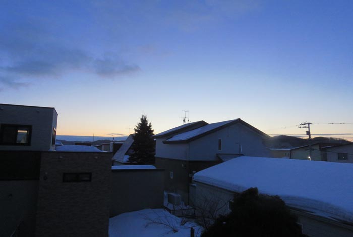 webnews�����̖k���^���̋�