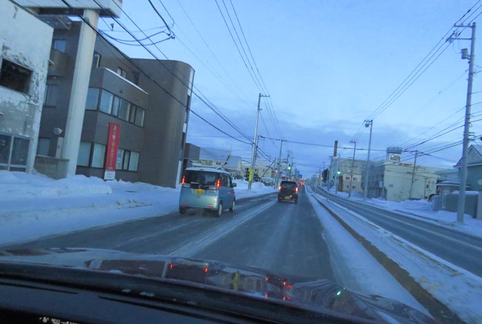 webnews�����̖k���^�Ƃ�c�ʂ�A���ʂ�����_���獑��39������