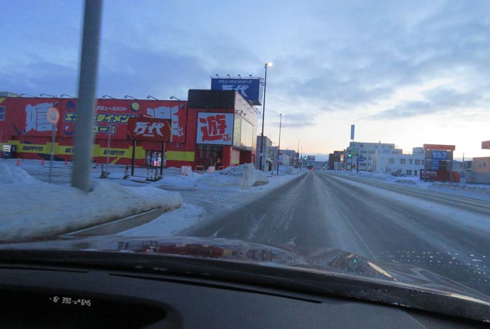 webnews�����̖k���^�{���̖k�S��ʂ�����_