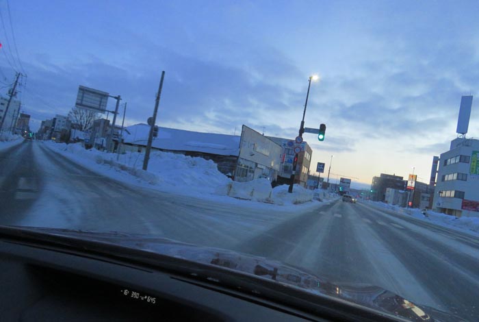 webnews�����̖k���^�����_����k�S��ʂ葤�̃p���X�r������