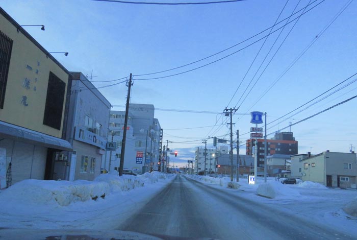 webnews�����̖k��