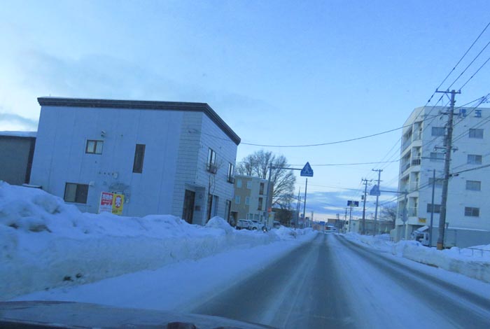 webnews�����̖k��