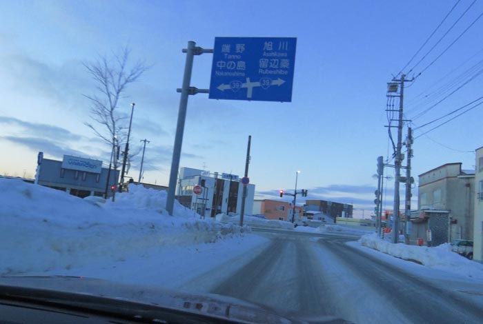 webnews�����̖k��