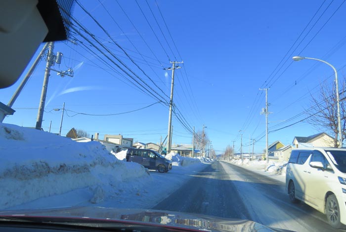 webnews�����̖k��