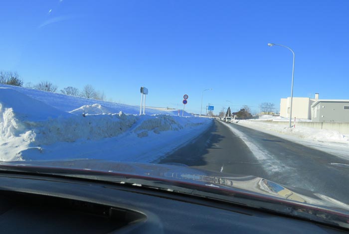 webnews�����̖k���^��Ւʂ�̏�Ջ�