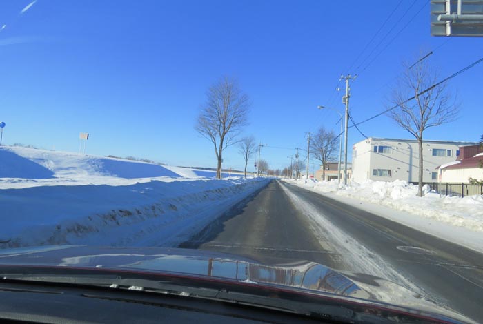 webnews�����̖k���^�k�����Y��ՓX�O