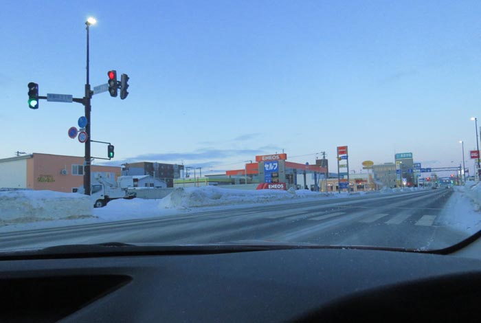 webnews�����̖k���^����39���Ή��ʂ����