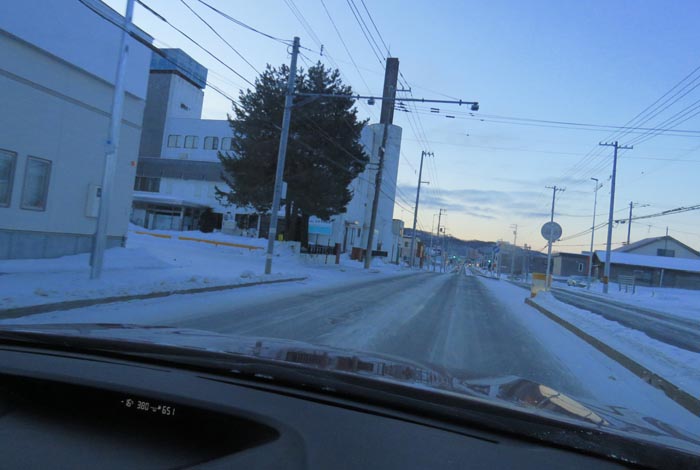 webnews�����̖k���^�k�������a�@�O