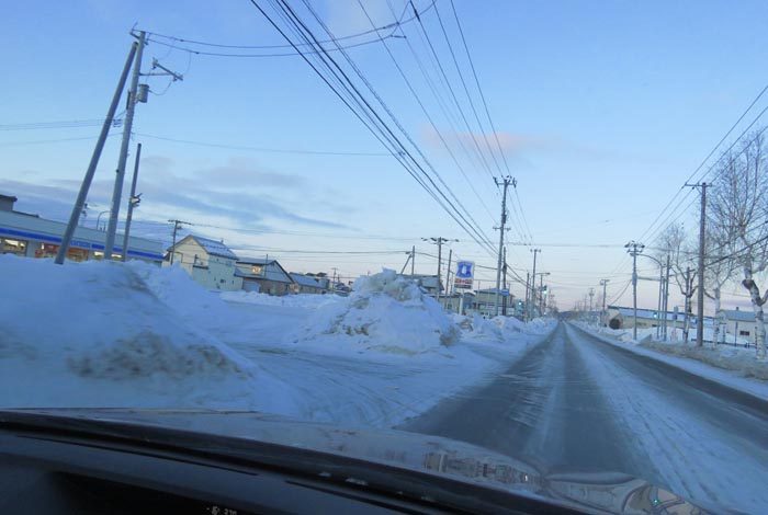 webnews�����̖k���^��ݒʂ�A���T���������_