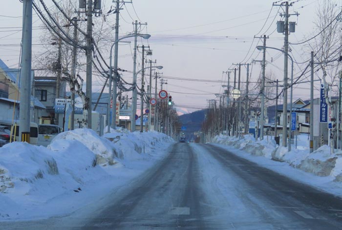 webnews�����̖k���^�����쒬