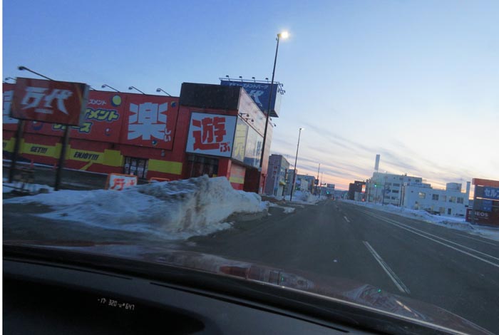 webnews�����̖k���^�{���̖k�S��ʂ�����_