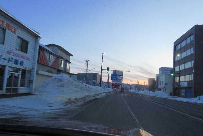 webnews�����̖k��