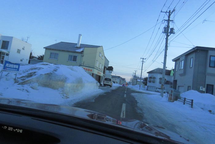 webnews�����̖k��