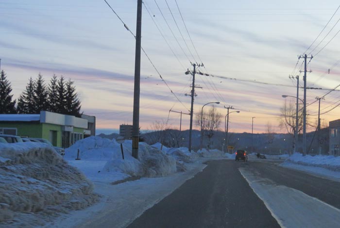 webnews�����̖k���^���L���̓�ݒʂ�