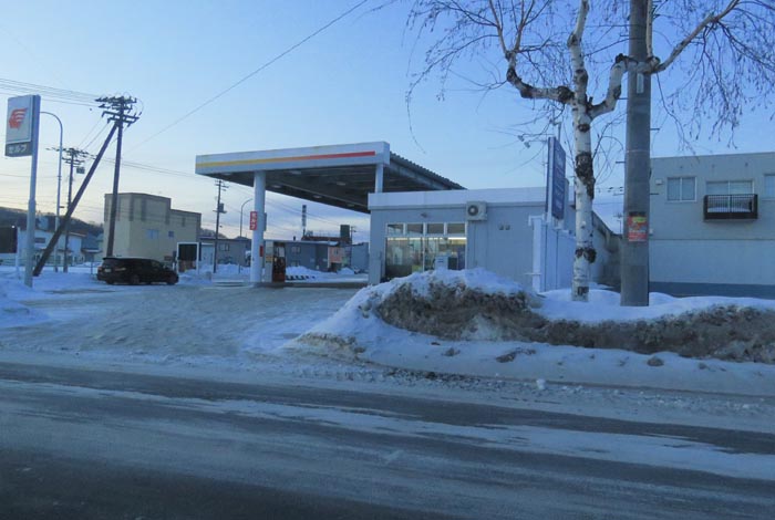 webnews�����̖k���^�k���_�Е���