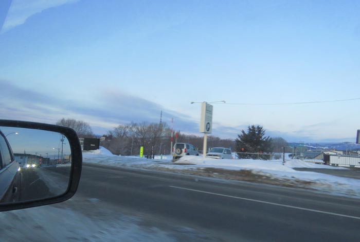 webnews�����̖k���^�����싴����m���R����