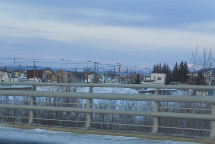 webnews�����̖k���^�m���R����ɂ͊J���ǂ̖������p�{�݂�����