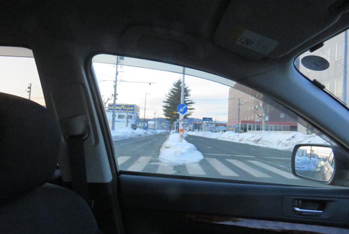 webnews�����̖k���^�Ή��ʂ�����_�����֌�������