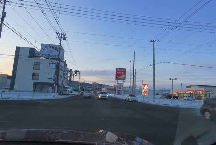 webnews�����̖k���^���ʂ�����_���疳���싴����