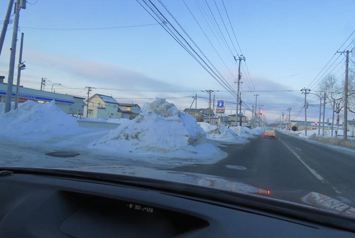 webnews�����̖k���^��ݒʂ�A���T���������_