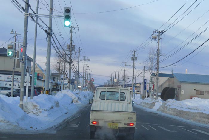 webnews�����̖k���^�����쒬