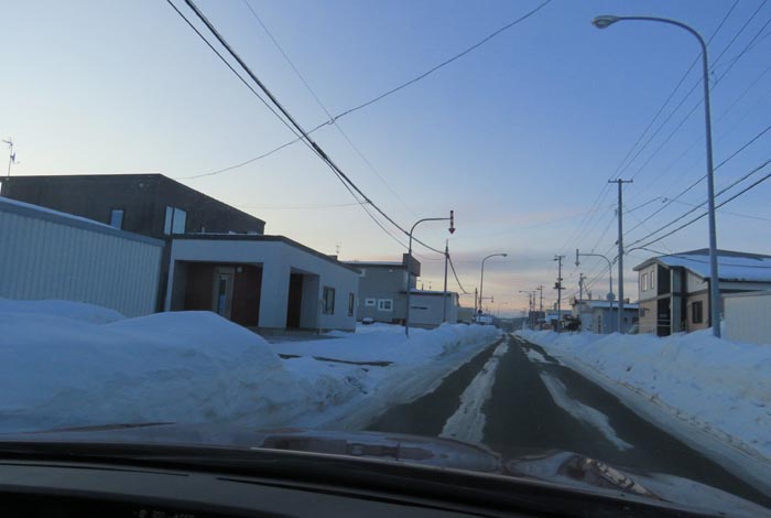 webnews�����̖k���^�k���s�����쒬