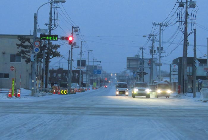 webnews�����̖k���^�����_���牜�͏�C����