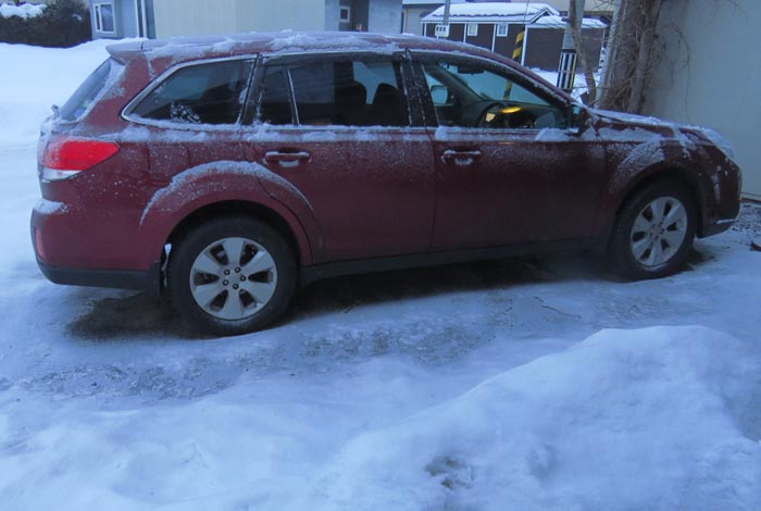 webnews�����̖k��