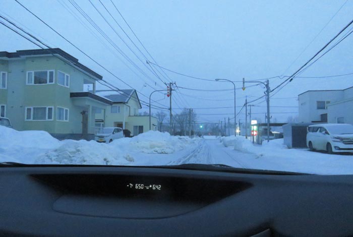 webnews�����̖k���^���T�����A��ݒʂ�̌����_