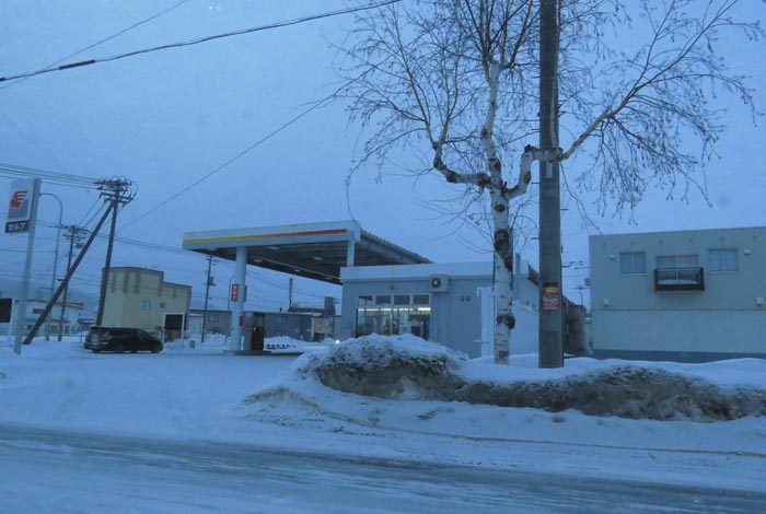 webnews�����̖k���^�k���_�Е���