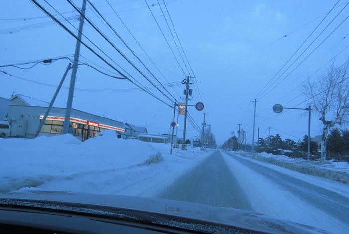 webnews�����̖k���^���L���̃Z�C�R�[�}�[�g�O