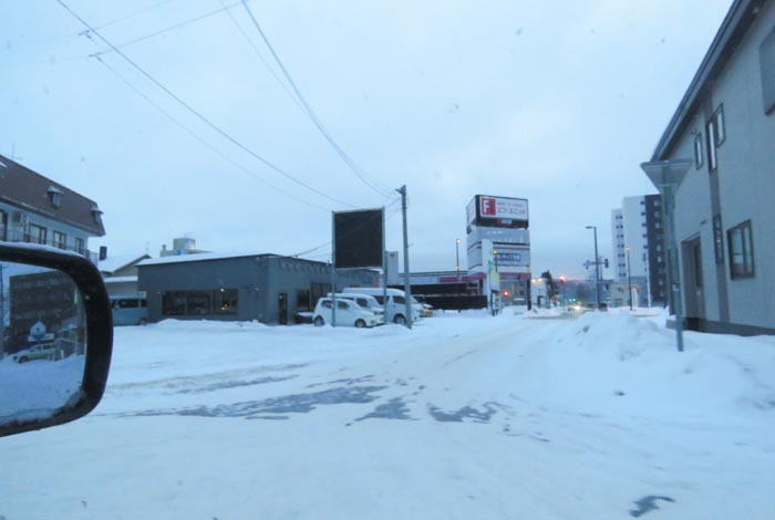 webnews�����̖k��